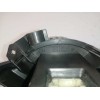 Recambio de motor calefaccion para fiat grande punto (199_) 1.3 d multijet (199.axd11, 199.axd1a, 199.axd1b,... referencia OEM I