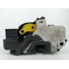Recambio de cerradura puerta delantera izquierda para opel zafira tourer 1.6 cdti dpf referencia OEM IAM 3023881  