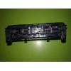 Recambio de modulo confort para mercedes-benz clase c (w203) berlina 200 compressor (203.045) referencia OEM IAM 2038200726  