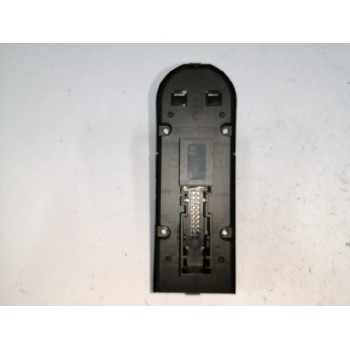 Recambio de mando elevalunas delantero izquierdo para opel astra h berlina 1.9 cdti referencia OEM IAM 13228877  