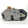 Recambio de cerradura puerta delantera izquierda para opel zafira tourer 1.6 cdti dpf referencia OEM IAM 3023881  