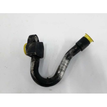 Recambio de tubos aire acondicionado para bmw serie 5 berlina (e60) 530d referencia OEM IAM 64536914573  