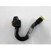 Recambio de tubos aire acondicionado para bmw serie 5 berlina (e60) 530d referencia OEM IAM 64536914573  