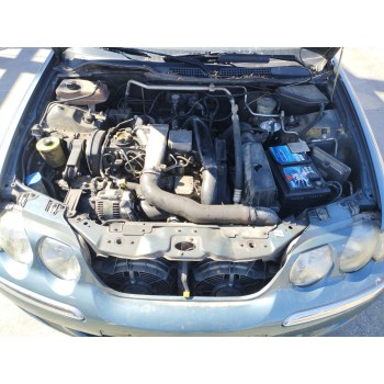 mg serie 45 (rt) del año 2000