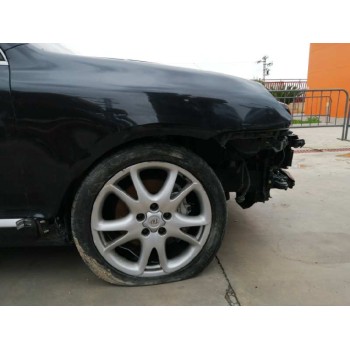 ALETA DELANTERA DERECHA 