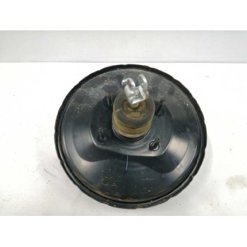 Recambio de servofreno para honda civic berlina 5 (fk) 1.8 vtec cat referencia OEM IAM 4600ASMGG020  