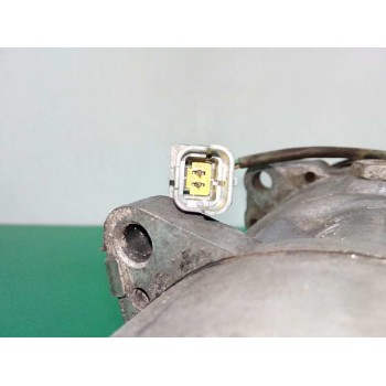 Recambio de compresor aire acondicionado para citroën c8 2.0 16v sx referencia OEM IAM 1228F SD7V16 