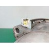 Recambio de compresor aire acondicionado para citroën c8 2.0 16v sx referencia OEM IAM 1228F SD7V16 