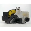 Recambio de cerradura puerta trasera izquierda para opel zafira tourer 1.6 cdti dpf referencia OEM IAM 3023881  