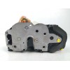 Recambio de cerradura puerta trasera izquierda para opel zafira tourer 1.6 cdti dpf referencia OEM IAM 3023881  