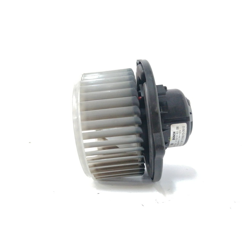 MOTOR CALEFACCION