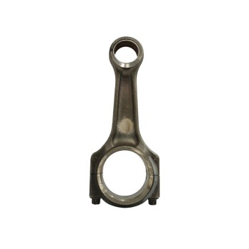 Recambio de biela para dodge nitro 2.8 crd referencia OEM IAM   