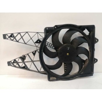 ELECTROVENTILADOR 871300200 