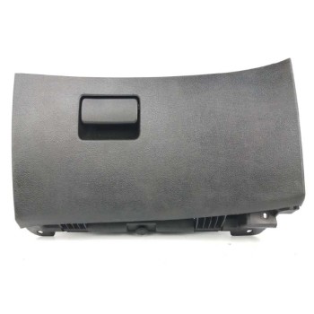 GUANTERA 13293530 