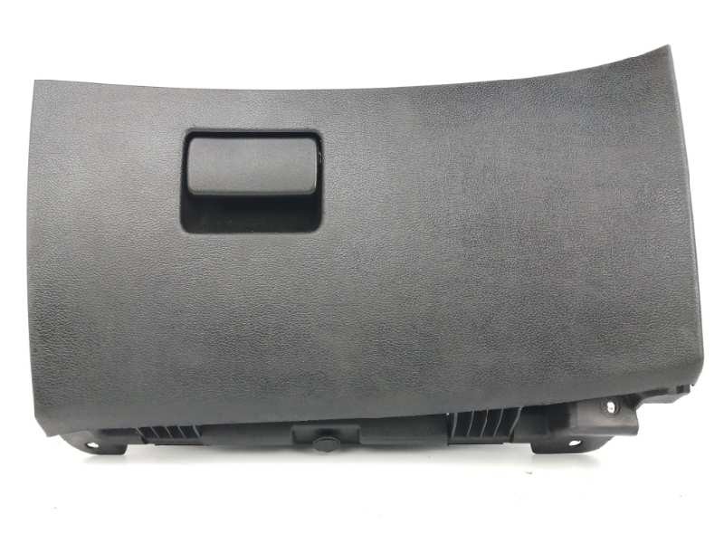 Recambio de guantera para opel zafira tourer 1.6 cdti dpf referencia OEM IAM 13293530 Recambio de guantera para opel zafira tourer 1.6 cdti dpf referencia OEM IAM 13293530
