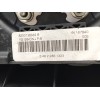 Recambio de airbag delantero izquierdo para opel vivaro 1.9 cdti cat (f9q-762) referencia OEM IAM 91167640 8200136332 