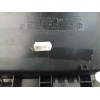 Recambio de guantera para opel zafira tourer 1.6 cdti dpf referencia OEM IAM 13293530  