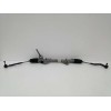 Recambio de cremallera direccion para renault clio iv 1.5 dci diesel fap referencia OEM IAM 490014832R  