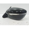 Recambio de retrovisor izquierdo para nissan juke (f15) 1.5 dci referencia OEM IAM   