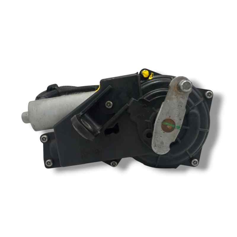 Recambio de no identificado para citroën c4 picasso 1.2 12v e-thp / puretech referencia OEM IAM 9802017380 AJUSTE SELECTOR DE MA