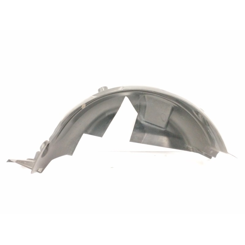 Recambio de paso rueda para smart fortwo coupe 0.7 cc referencia OEM IAM 0004743V006 TRASERA IZQUIERDA 