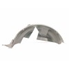 Recambio de paso rueda para smart fortwo coupe 0.7 cc referencia OEM IAM 0004743V006 TRASERA IZQUIERDA 