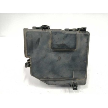 Recambio de caja reles / fusibles para honda civic berlina 5 (fk) 1.8 vtec cat referencia OEM IAM SMGE01  