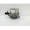 Recambio de depresor freno / bomba vacio para renault clio iv 1.5 dci diesel fap referencia OEM IAM   
