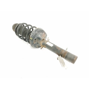 Recambio de amortiguador delantero derecho para volkswagen new beetle (9c1/1c1) 2.0 referencia OEM IAM 1J0413031CE  
