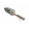 Recambio de amortiguador delantero derecho para volkswagen new beetle (9c1/1c1) 2.0 referencia OEM IAM 1J0413031CE  