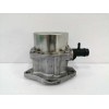 Recambio de depresor freno / bomba vacio para renault clio iv 1.5 dci diesel fap referencia OEM IAM   