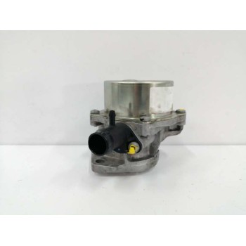 Recambio de depresor freno / bomba vacio para renault clio iv 1.5 dci diesel fap referencia OEM IAM   