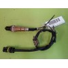 Recambio de sonda lambda para mercedes-benz clase c (w203) berlina 200 compressor (203.045) referencia OEM IAM 0015404747 025800