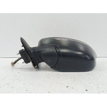 Recambio de retrovisor izquierdo para nissan juke (f15) 1.5 dci referencia OEM IAM   