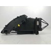 Recambio de rejilla aireadora para opel zafira tourer 1.6 cdti dpf referencia OEM IAM 13427382 CENTRAL IZQUIERDA 