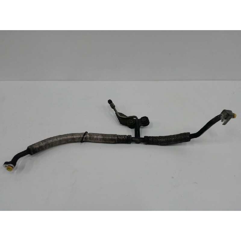 Recambio de tubos aire acondicionado para bmw serie 5 berlina (e60) 530d referencia OEM IAM 6911946  