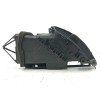 Recambio de rejilla aireadora para opel zafira tourer 1.6 cdti dpf referencia OEM IAM 13427382 CENTRAL IZQUIERDA 