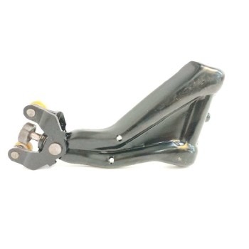 Recambio de soporte / guia puerta corredera para fiat scudo furgoneta (270_, 272_) 2.0 d multijet referencia OEM IAM 149820508 L