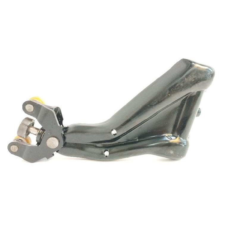 Recambio de soporte / guia puerta corredera para fiat scudo furgoneta (270_, 272_) 2.0 d multijet referencia OEM IAM 149820508 L