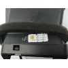 Recambio de rejilla aireadora para opel zafira tourer 1.6 cdti dpf referencia OEM IAM 13427382 CENTRAL IZQUIERDA 