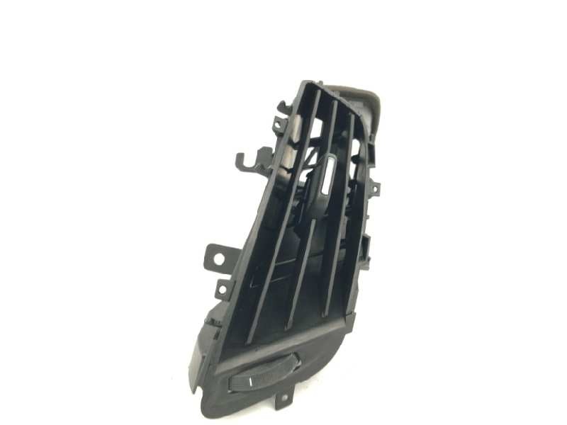 Recambio de rejilla aireadora para opel zafira tourer 1.6 cdti dpf referencia OEM IAM 13427381 CENTRAL DERECHA Recambio de rejilla aireadora para opel zafira tourer 1.6 cdti dpf referencia OEM IAM 13427381 CENTRAL DERECHA