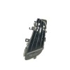 Recambio de rejilla aireadora para opel zafira tourer 1.6 cdti dpf referencia OEM IAM 13427381 CENTRAL DERECHA 