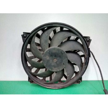 ELECTROVENTILADOR 9635466180 