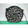 Recambio de electroventilador para citroën c8 2.0 16v sx referencia OEM IAM 9635466180  