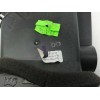 Recambio de rejilla aireadora para opel zafira tourer 1.6 cdti dpf referencia OEM IAM 13427381 CENTRAL DERECHA 
