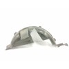 Recambio de paso rueda para smart fortwo coupe 0.7 cc referencia OEM IAM 0004743V006 TRASERA IZQUIERDA 