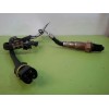 Recambio de sonda lambda para mercedes-benz clase c (w203) berlina 200 compressor (203.045) referencia OEM IAM 0015404747 025800