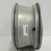 Recambio de llanta para ford focus berlina (cak) 1.8 tdci cat referencia OEM IAM XS4JGA 6JX15H2 ET52,5 4H 4X108