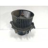 Recambio de motor calefaccion para renault master ii ph. 2 pritsche/fgst 2.5 diesel referencia OEM IAM A9297  