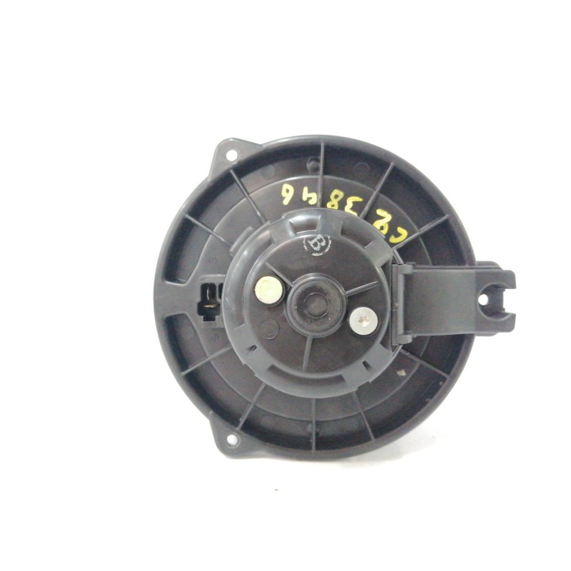 MOTOR CALEFACCION